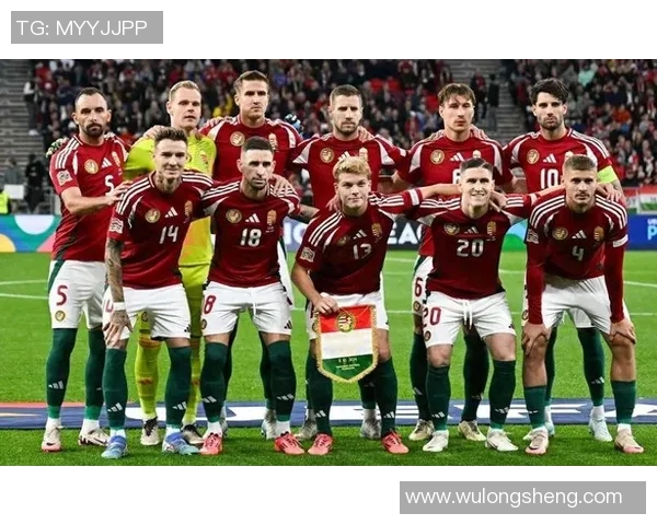 2020欧国联土耳其对阵匈牙利精彩回顾与赛后分析