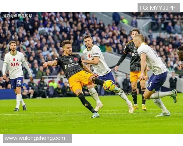 2020年热刺对阵布莱顿精彩回顾与战术分析