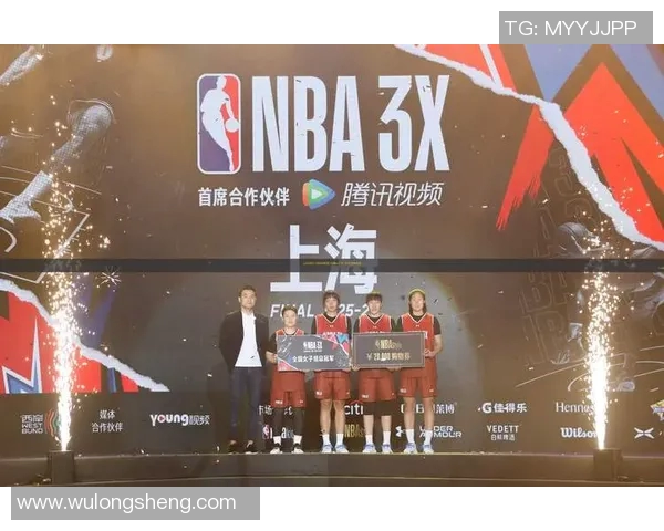 2020年CBA季后赛精彩对决广东队与辽宁队完整录像回放分享