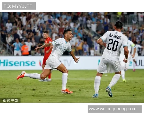 世欧赛精彩对决以色列迎战马其顿期待双方展现最佳状态