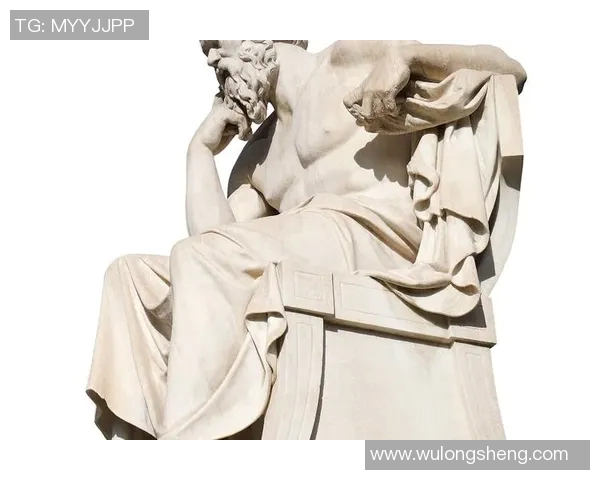 史鸿飞：从平凡到卓越的奋斗历程与人生哲学探索