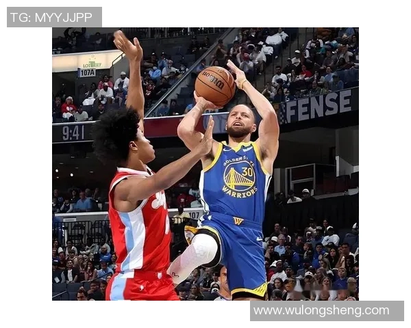 勇士队全场精彩回放分析与比赛亮点总结