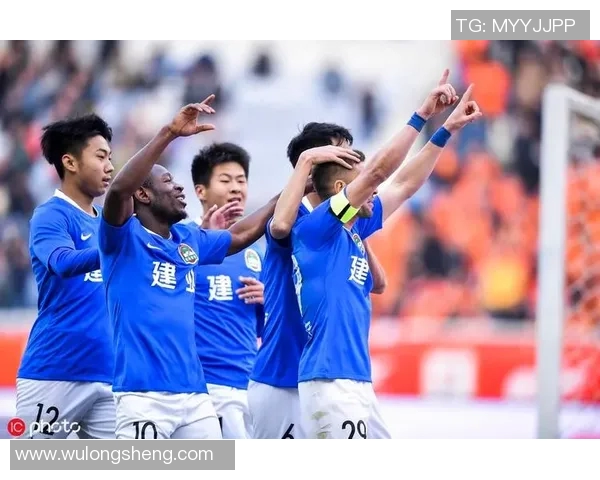 周日002江源对阵蔚山精彩对决前瞻分析及赛前预测