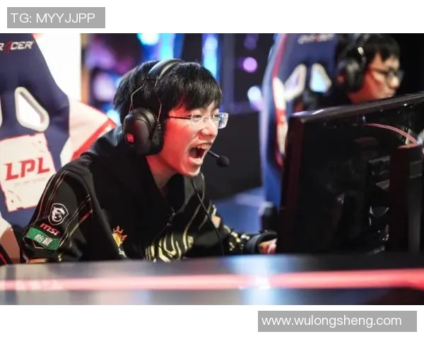 雷根斯堡与汉堡激战即将上演精彩赛事分析与预测