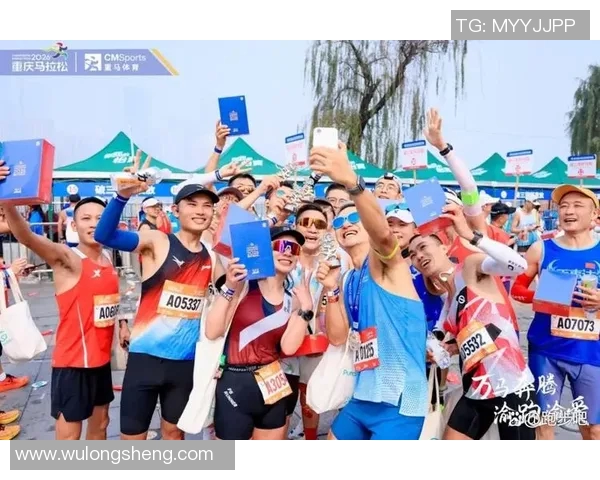 重庆滑板队在城市马拉松积分榜中以76分稳居第一名引发关注