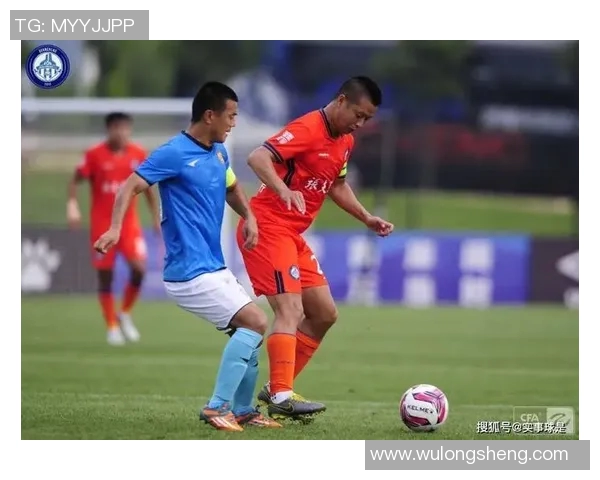 青岛中能迎战长安竞技决战赛场谁能笑到最后