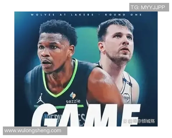 黄蜂与森林狼精彩对决回放全场亮点与精彩瞬间分析