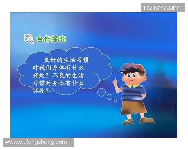 高尚品质的力量如何塑造我们的生活与社会发展