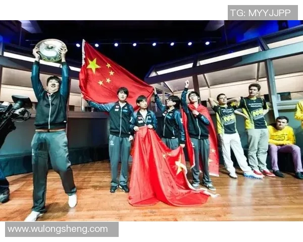 DOTA2战术解析：深入探讨IG战队在阵地战中的策略与执行