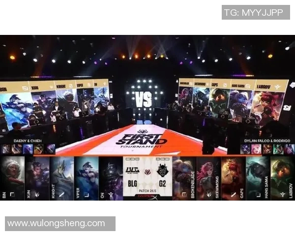 BLG战队在CSGO比赛中的区域防守策略分析与成效评估