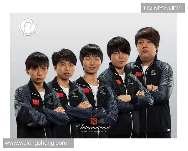 IG战队在CSGO中的整体压制战术解析与应用探讨